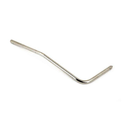 Fender Ultra-Deluxe Stratocaster Snap-In Tremolo Arm 0036534049