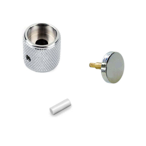 Fender Telecaster-Precision Bass S-1™ Switch Knob Assembly 0059272049