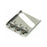 Fender Highway 1 Tele Bridge Chrome 0060070000
