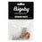 Bigsby Genuine Spare Spring Parts Chrome 1802775006