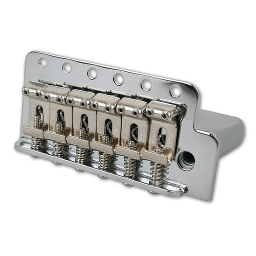 Fender Highway One American Special Strat Bridge Assembly 0072290000