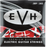EVH Premium Electric Guitar Strings 09-42 Gauge 0220150042