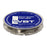 Finest Quality WBT 4% Silver Solder 42g 10m/32.8' Spool WBT-0800