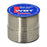 WBT Lead-Free 4% Silver Solder 250g 73m/239' Spool WBT-0825