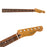 Fender Roasted Maple Telecaster Neck 22 Frets Pau Ferro 0990303920