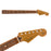 Fender Roasted Pao Ferro Stratocaster Neck 22 Jumbo Frets 0990403920