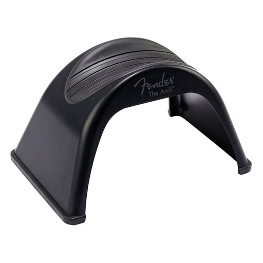 Fender The Arch Workstation Guitar Neck Rest