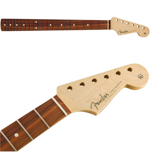 Stratocaster　激トラネック 0991103921_600x600.jpg?v=