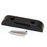 Fender Thumb-Rest for Precision Bass and Jazz Bass 0992036000