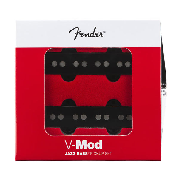 Fender USA製 V-MOD JAZZ BASS PICKUP SET 0992268000_600x600.jpg?v=