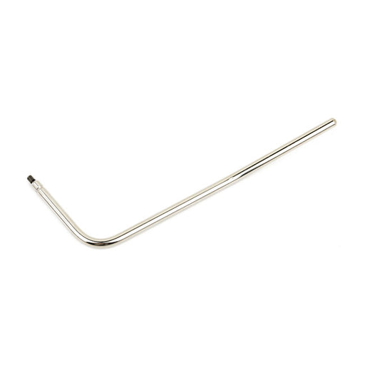 Fender Deluxe Locking Tremolo Arm Chrome 0992300100