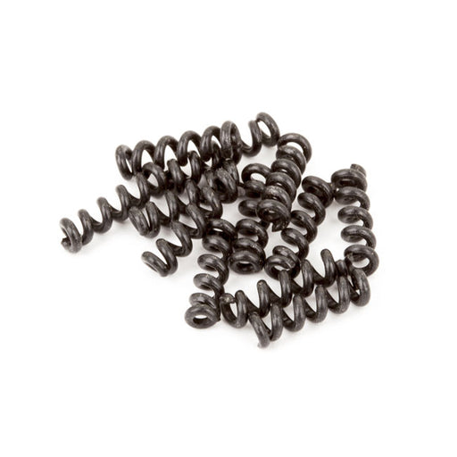 Fender American Series Strat Tremolo Arm Tension Springs (12) 0994931000