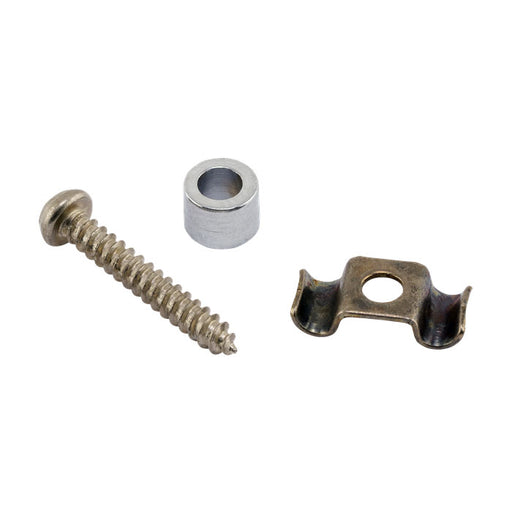 Fender Road Worn Aged Strat String Trees 0997202000