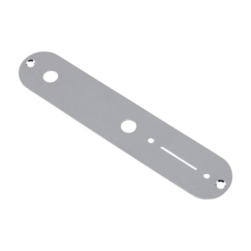 Fender Road Worn Aged Telecaster Control Plate 0997213000