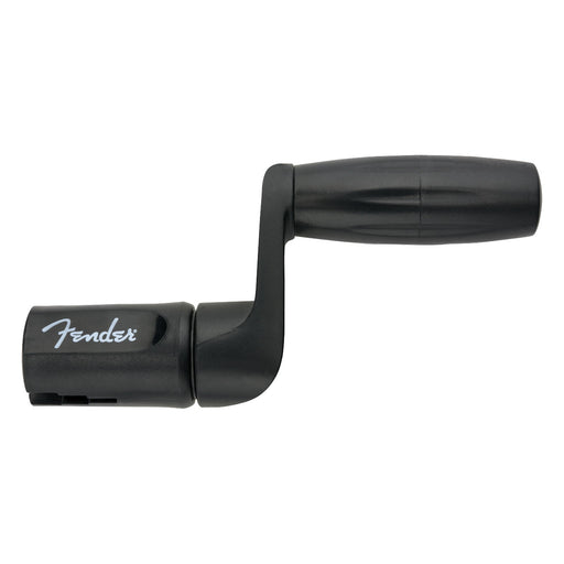 Fender TurboTune String Winder Black 0991030000