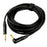 PRS 10ft Signature Instrument Cable Straight/Angle