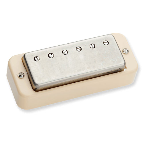 Seymour Duncan Antiquity II Mini Humbucker Bridge 11014-12