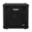 Mesa Boogie Subway Ultra-Lite 1x15 Bass Cabinet 0.S115.AMB