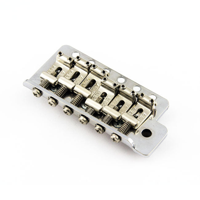 ABM Tremolo Assembly String & Mounting Spacing Vintage 2 7/32" 5050-V