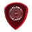 12-Pack! Dunlop Flow Gloss Picks 2.0mm 550R2.0