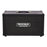 Mesa Boogie 2x12 Recto Horizontal Cabinet 0.212R.AB.F