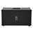 Mesa Boogie 2x12 Recto Horizontal Cabinet 0.212R.AB.F