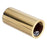 Dunlop Brass Slide 224