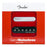 Fender Gen 4 Noiseless Telecaster Pickups 0992261000