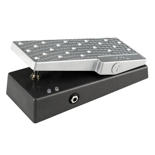 Fender EXP-1 Expression Pedal 2301050000