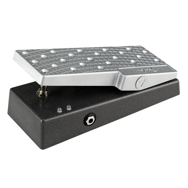 Fender EXP-1 Expression Pedal 2301050000