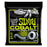Ernie Ball 2732 Cobalt Regular Slinky BASS Strings (Gauge 50-105)