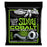 Ernie Ball 2736 Cobalt Slinky 5-String BASS Strings Gauges 45-65-80-100-130