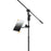 Hercules Ipad Tablet Holder Fits 7"-10.1" Tablets DG300B
