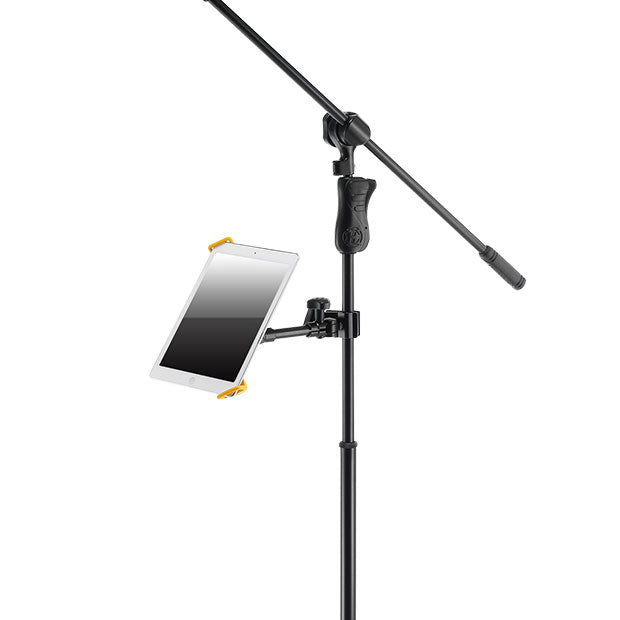 Hercules Ipad Tablet Holder Fits 7"-10.1" Tablets DG300B