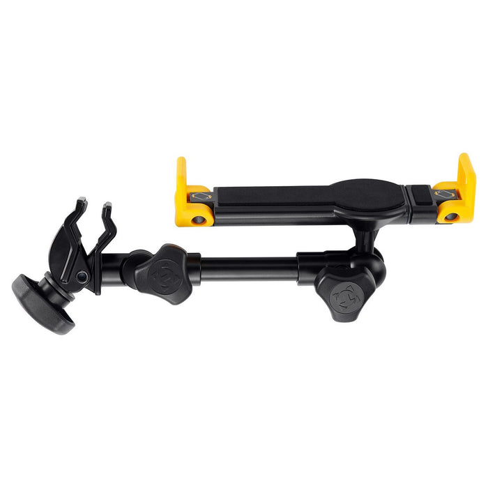 Hercules Ipad Tablet Holder Fits 7"-10.1" Tablets DG300B