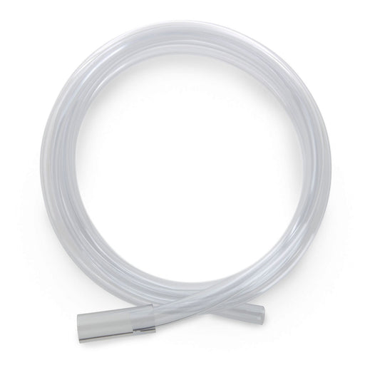 MXR Genuine Replacement Talk Box Tube ECB303