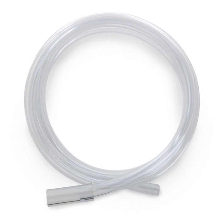 MXR Genuine Replacement Talk Box Tube ECB303