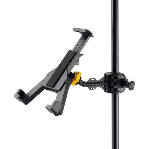 Hercules Ipad Tablet Holder Fits 7"-12.1" Tablets DG305B