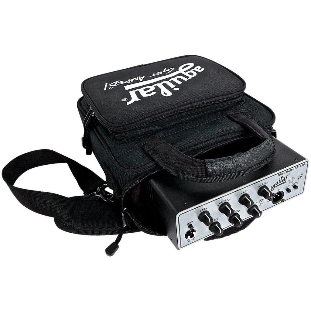Aguilar AG700 / TH700 Carry Bag | Vision Guitar