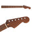 Fender American Rosewood Stratocaster Neck 22 Frets 9.5" Radius 0993910921
