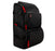 D'Addario Backline Gear Musicians Accessories Transport Backpack PW-BLGTP-01