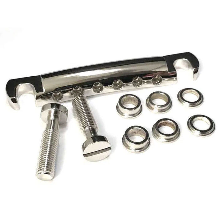 Keystone Magnums Keystone Knob Tuners Gotoh Magnum Locking Tuners - 3+3 Set With ...