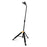Hercules Auto Grip System Guitar Stand GS414B PLUS