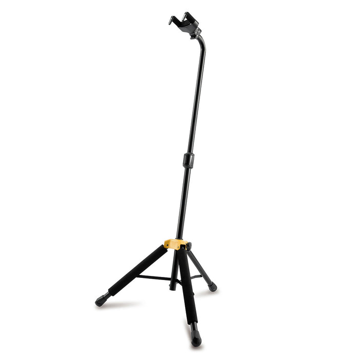 Hercules Auto Grip System Guitar Stand GS414B PLUS