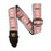 Ernie Ball 4697 Casino Couture Jacquard Strap