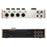 Universal Audio Volt 476P USB Audio Interface