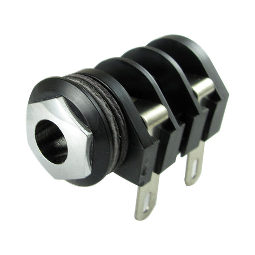 4-Conductor Amp Input Jack EP-9255-000