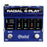 Radial 4-Play Active DI Box with Four Selectable Outputs
