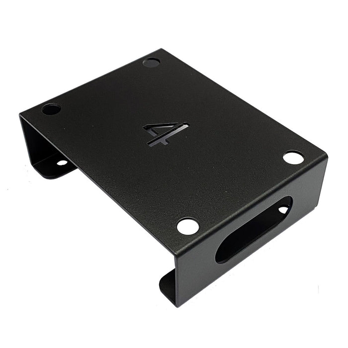 Fix FP-4X Pedal Riser 5.0