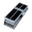Roland FV-500L Low Impedance Volume Pedal